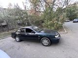 Nissan Maxima 1996 годаүшін1 800 000 тг. в Алматы – фото 4