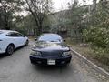 Nissan Maxima 1996 года за 1 800 000 тг. в Алматы