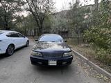 Nissan Maxima 1996 годаүшін1 800 000 тг. в Алматы