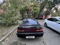 Nissan Maxima 1996 года за 1 800 000 тг. в Алматы – фото 3