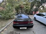 Nissan Maxima 1996 годаүшін1 800 000 тг. в Алматы – фото 3