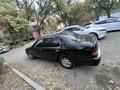 Nissan Maxima 1996 года за 1 800 000 тг. в Алматы – фото 2