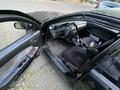 Nissan Maxima 1996 года за 1 800 000 тг. в Алматы – фото 5