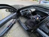Nissan Maxima 1996 годаүшін1 800 000 тг. в Алматы – фото 5