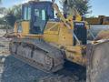 Komatsu  D65 2015 года за 60 000 000 тг. в Алматы