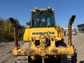 Komatsu  D65 2015 года за 60 000 000 тг. в Алматы – фото 4