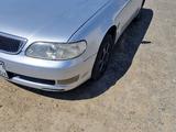 Toyota Aristo 1995 годаfor2 000 000 тг. в Атырау