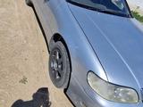 Toyota Aristo 1995 годаfor2 000 000 тг. в Атырау – фото 2