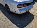 Toyota Aristo 1995 годаfor2 000 000 тг. в Атырау – фото 3