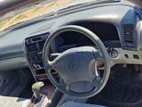 Toyota Aristo 1995 годаfor2 000 000 тг. в Атырау – фото 5