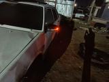 ВАЗ (Lada) 21099 1996 года за 450 000 тг. в Костанай – фото 2
