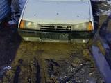 ВАЗ (Lada) 21099 1996 года за 450 000 тг. в Костанай