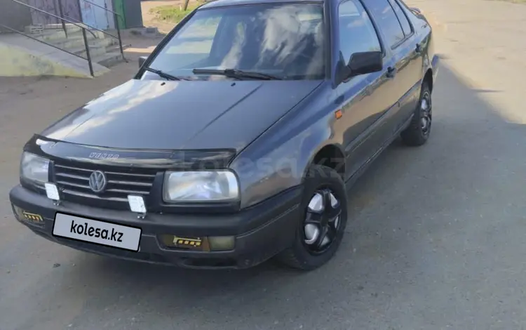 Volkswagen Vento 1993 года за 1 200 000 тг. в Костанай