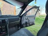 ВАЗ (Lada) 2110 2006 годаүшін1 500 000 тг. в Костанай – фото 3