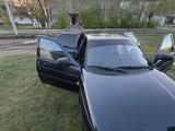 ВАЗ (Lada) 2110 2006 годаүшін1 500 000 тг. в Костанай – фото 2