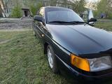 ВАЗ (Lada) 2110 2006 годаүшін1 500 000 тг. в Костанай
