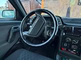 ВАЗ (Lada) 2110 2006 годаүшін1 500 000 тг. в Костанай – фото 5