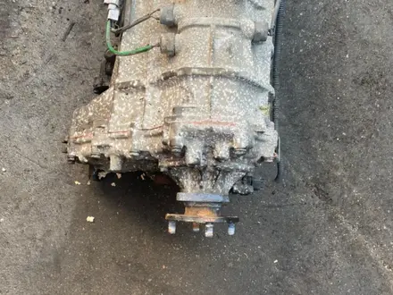 Раздатка 1kz за 120 000 тг. в Тараз