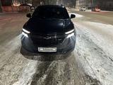 Chevrolet Equinox 2022 годаүшін13 300 000 тг. в Астана