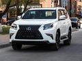 Lexus GX 460 2022 годаүшін48 000 000 тг. в Астана – фото 3