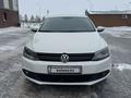 Volkswagen Jetta 2012 года за 5 000 000 тг. в Астана