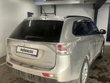 Mitsubishi Outlander 2013 года за 7 650 000 тг. в Астана – фото 4