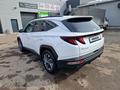 Hyundai Tucson 2023 годаfor14 000 000 тг. в Астана – фото 9