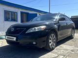 Toyota Camry 2007 годаүшін6 500 000 тг. в Павлодар – фото 5