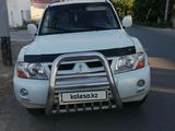 Mitsubishi Pajero 2003 года за 5 500 000 тг. в Кызылорда – фото 2