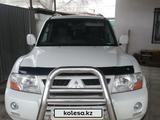 Mitsubishi Pajero 2003 года за 5 700 000 тг. в Кызылорда