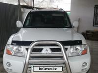 Mitsubishi Pajero 2003 года за 5 500 000 тг. в Кызылорда