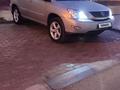 Lexus RX 330 2003 года за 7 900 000 тг. в Актау – фото 7