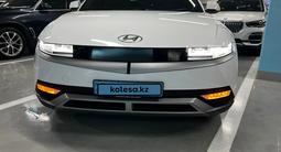 Hyundai Ioniq 5 2022 годаүшін10 400 000 тг. в Шымкент