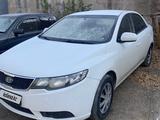 Kia Cerato 2012 года за 3 400 000 тг. в Караганда – фото 2