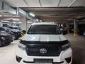 Toyota Land Cruiser Prado 2016 годаfor16 500 000 тг. в Астана – фото 9