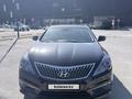 Hyundai Grandeur 2014 годаүшін8 800 000 тг. в Шымкент – фото 2