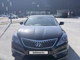 Hyundai Grandeur 2014 года за 8 800 000 тг. в Шымкент – фото 2