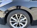 Hyundai Grandeur 2014 годаүшін8 800 000 тг. в Шымкент – фото 9