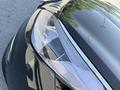 Hyundai Grandeur 2014 годаүшін8 800 000 тг. в Шымкент – фото 14