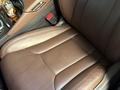 Hyundai Grandeur 2014 годаүшін8 800 000 тг. в Шымкент – фото 13