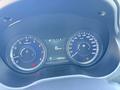 Hyundai Grandeur 2014 годаүшін8 800 000 тг. в Шымкент – фото 20