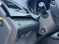 Hyundai Grandeur 2014 годаүшін8 800 000 тг. в Шымкент – фото 19
