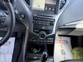 Hyundai Grandeur 2014 годаүшін8 800 000 тг. в Шымкент – фото 21
