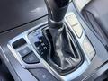 Hyundai Grandeur 2014 годаүшін8 800 000 тг. в Шымкент – фото 23