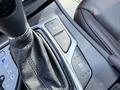 Hyundai Grandeur 2014 годаүшін8 800 000 тг. в Шымкент – фото 22