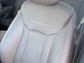 Hyundai Grandeur 2014 годаүшін8 800 000 тг. в Шымкент – фото 25