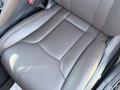 Hyundai Grandeur 2014 годаүшін8 800 000 тг. в Шымкент – фото 26