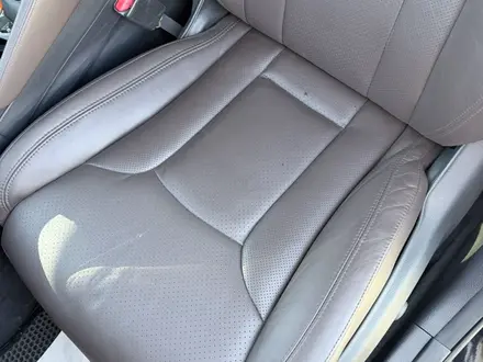Hyundai Grandeur 2014 года за 8 800 000 тг. в Шымкент – фото 26