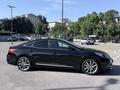Hyundai Grandeur 2014 годаүшін8 800 000 тг. в Шымкент – фото 4