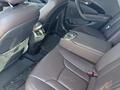 Hyundai Grandeur 2014 годаүшін8 800 000 тг. в Шымкент – фото 30